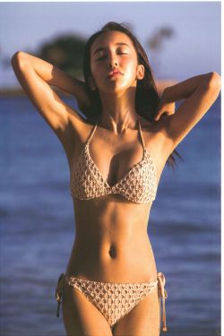 太子妃升职记未删减在线播放