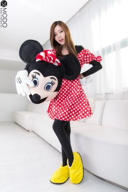 小泽玛丽