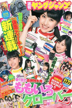 猫尾WRITEAS