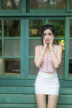 烽火佳人电视剧全集在线观看