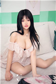 危情护花