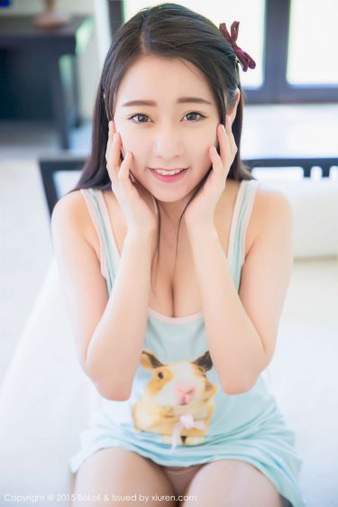 我们的蓝调韩剧