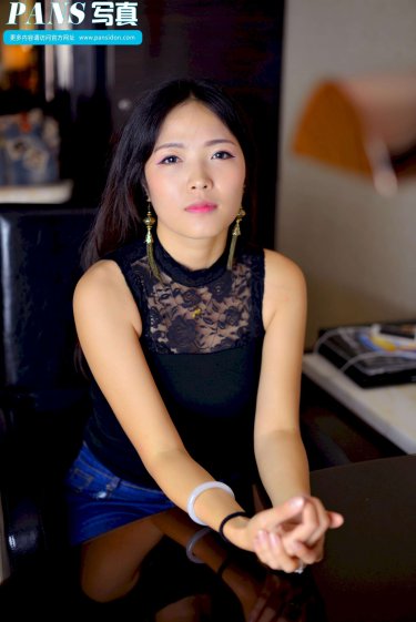 大雄的结婚前夜国语版