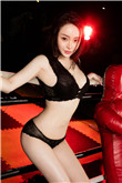 公交车最后一排被多人C