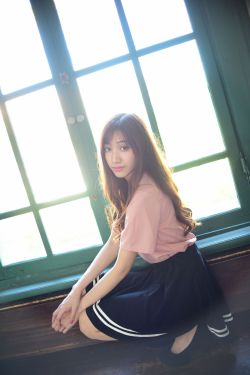 单身公寓电视剧
