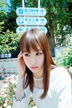 加油爱人电视剧