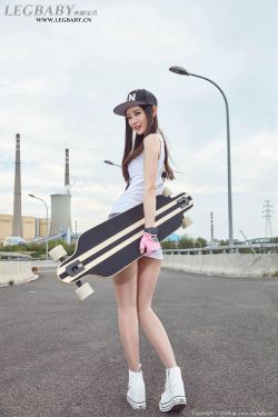 2016年11月里番