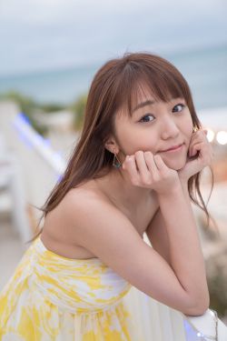凌晨三点免费WWW