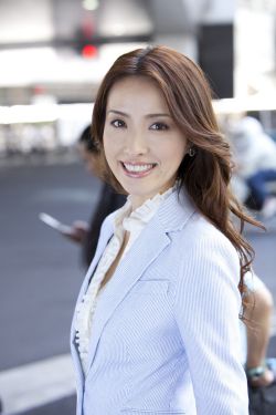 千与千寻粤语