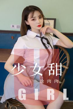 玩具士兵
