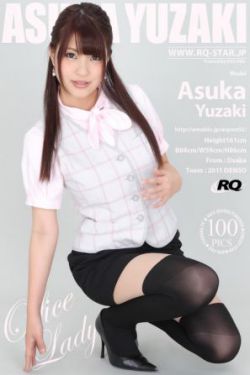 jessica jane中国产