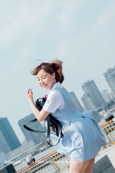 甑嬛传在线观看