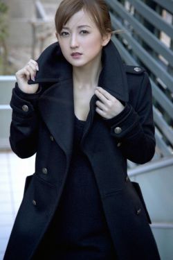 国产老妇伦国产熟女老妇高清97